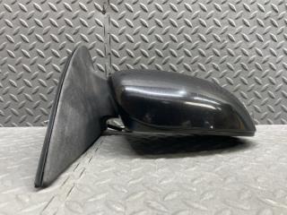 Зеркало правое переднее TOYOTA PASSO KGC30 1KR-FE 87910b1240 4 ракурс