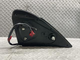 Зеркало правое переднее TOYOTA PASSO KGC30 1KR-FE 87910b1240 5 ракурс