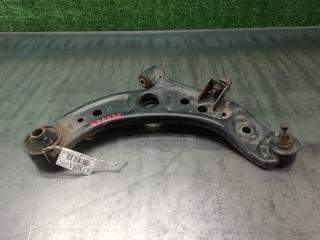Рычаг правый передний TOYOTA BB QNC21 3SZ-VE 1 ракурс