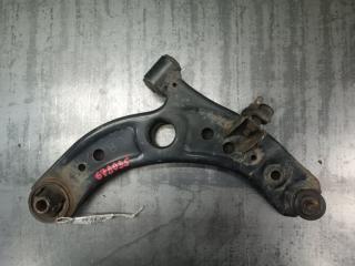 Рычаг правый передний TOYOTA BB QNC21 3SZ-VE 2 ракурс