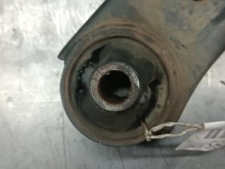 Рычаг правый передний TOYOTA BB QNC21 3SZ-VE 3 ракурс
