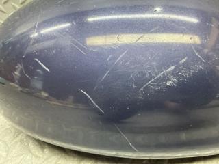Зеркало правое переднее TOYOTA SOARER JZZ30 1JZ-GTE VVTI 879102410002 4 ракурс