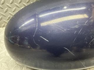 Зеркало правое переднее TOYOTA SOARER JZZ30 1JZ-GTE VVTI 879102410002 5 ракурс