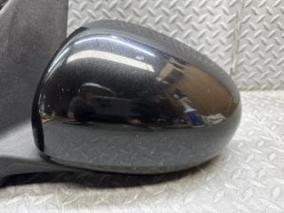 Зеркало левое переднее TOYOTA PASSO KGC30 1KR-FE 87940b1240 2 ракурс