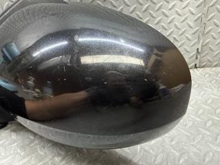 Зеркало левое переднее TOYOTA PASSO KGC30 1KR-FE 87940b1240 4 ракурс