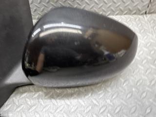 Зеркало левое переднее TOYOTA PASSO KGC30 1KR-FE 87940b1240 5 ракурс