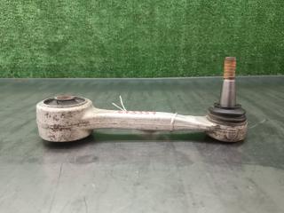 Рычаг правый задний LEXUS LS460 USF40 1UR-FSE 1 ракурс
