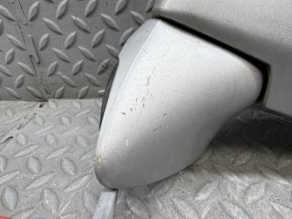 Зеркало левое переднее MAZDA PREMACY CP8W FP C10269180A67 2 ракурс