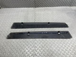 Ветровик HONDA FIT GD3 L15A VTEC 4 ракурс
