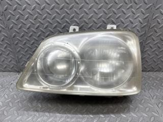 Фара левая передняя DAIHATSU TERIOS KID J131G P0757 1 ракурс