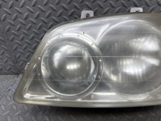 Фара левая передняя DAIHATSU TERIOS KID J131G P0757 2 ракурс