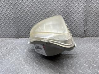 Фара левая передняя DAIHATSU TERIOS KID J131G P0757 4 ракурс