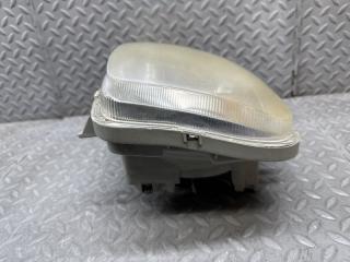 Фара левая передняя DAIHATSU TERIOS KID J131G P0757 5 ракурс