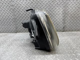 Фара левая передняя SUZUKI JIMNY JB23W K6A-T 10032647 5 ракурс