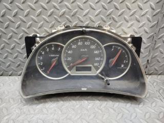 Спидометр TOYOTA WISH ANE10 1AZ-FSE 83800-68030 1 ракурс