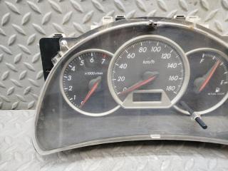 Спидометр TOYOTA WISH ANE10 1AZ-FSE 83800-68030 2 ракурс