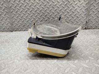 Спидометр TOYOTA WISH ANE10 1AZ-FSE 83800-68030 4 ракурс