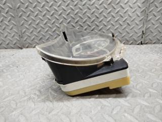 Спидометр TOYOTA WISH ANE10 1AZ-FSE 83800-68030 5 ракурс