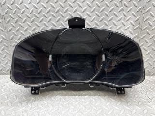 Спидометр HONDA SHUTTLE GP8 LEB 78100-TAT-J010 1 ракурс
