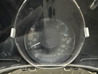 Спидометр HONDA SHUTTLE GP8 LEB 78100-TAT-J010 3 ракурс
