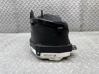 Спидометр HONDA SHUTTLE GP8 LEB 78100-TAT-J010 5 ракурс