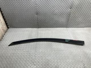 Ветровик левый передний HONDA FIT GD3 L15A VTEC 1 ракурс Ветровик левый передний HONDA FIT GD3 L15A VTEC 1 ракурс