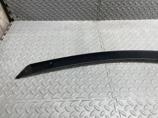 Ветровик левый передний HONDA FIT GD3 L15A VTEC 2 ракурс Ветровик левый передний HONDA FIT GD3 L15A VTEC 2 ракурс
