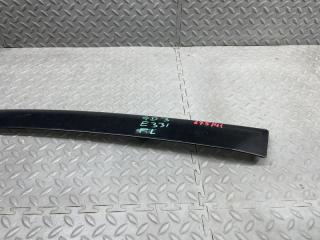 Ветровик левый передний HONDA FIT GD3 L15A VTEC 3 ракурс Ветровик левый передний HONDA FIT GD3 L15A VTEC 3 ракурс
