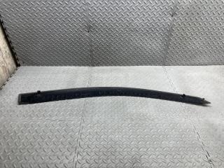 Ветровик левый передний HONDA FIT GD3 L15A VTEC 4 ракурс Ветровик левый передний HONDA FIT GD3 L15A VTEC 4 ракурс