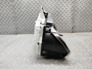 Спидометр HONDA FIT SHUTTLE GP2 LDA 78100-TF9-J210 5 ракурс