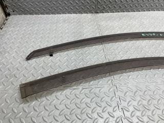 Ветровики комплект TOYOTA PLATZ NCP16 2NZ-FE 4 ракурс