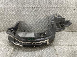 Подкрылок правый передний TOYOTA SAI AZK10 53875-75010 1 ракурс