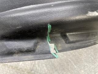 Подкрылок правый передний TOYOTA SAI AZK10 53875-75010 3 ракурс