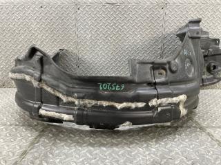 Подкрылок правый передний TOYOTA SAI AZK10 53875-75010 4 ракурс