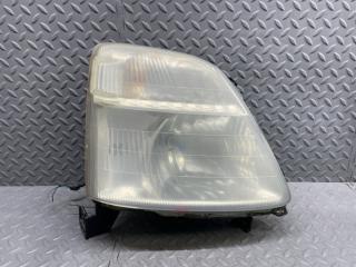 Фара правая передняя HONDA CAPA GA4 10022306 1 ракурс