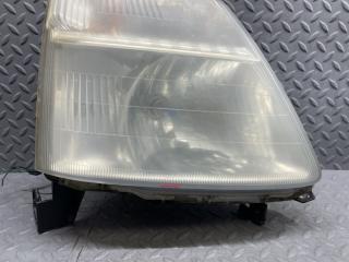 Фара правая передняя HONDA CAPA GA4 10022306 3 ракурс