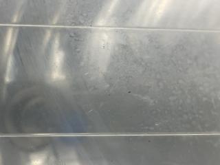 Фара правая передняя HONDA CAPA GA4 10022306 4 ракурс