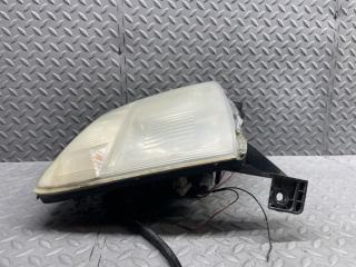 Фара правая передняя HONDA CAPA GA4 10022306 5 ракурс