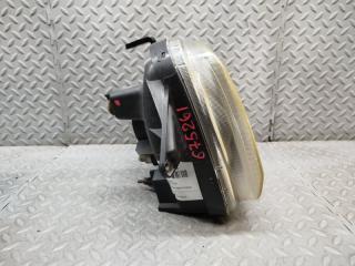 Фара левая передняя SUZUKI JIMNY JB23W 10032647 5 ракурс