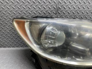 Фара правая передняя LEXUS LS460 USF40 50-79 2 ракурс