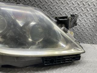 Фара правая передняя LEXUS LS460 USF40 50-79 3 ракурс