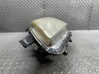 Фара левая передняя TOYOTA WISH ZNE10 68-1 5 ракурс