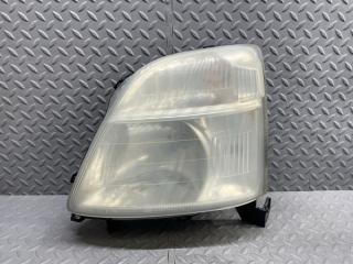 Фара левая передняя HONDA CAPA GA4 10022306 1 ракурс