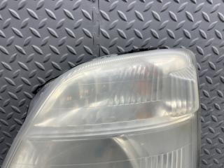 Фара левая передняя HONDA CAPA GA4 10022306 2 ракурс