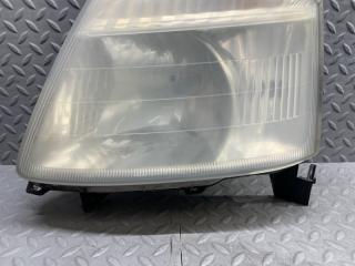 Фара левая передняя HONDA CAPA GA4 10022306 3 ракурс