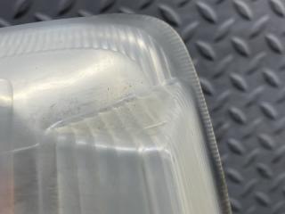 Фара левая передняя HONDA CAPA GA4 10022306 4 ракурс