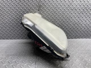 Фара левая передняя HONDA CAPA GA4 10022306 5 ракурс