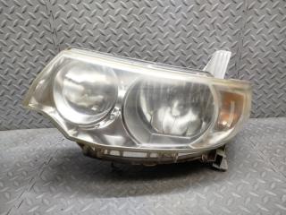 Фара левая передняя DAIHATSU TANTO L375S 100-51944 1 ракурс