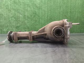 Редуктор задний SUBARU LEGACY BP5 EJ203 2 ракурс