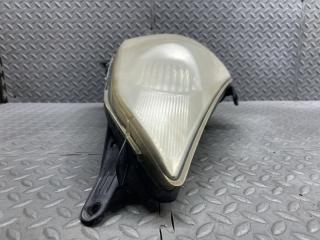 Фара правая передняя TOYOTA WISH ZNE10 68-1 5 ракурс